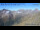 Webcam in Mörtschach, 6 km