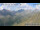 Webcam in Mörtschach, 7.2 km