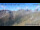 Webcam in Mörtschach, 10 km