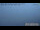 Webcam in Mörtschach, 2.8 mi away
