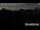 Webcam in Mörtschach, 10 km