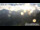 Webcam in Mörtschach, 3.2 mi away