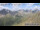 Webcam in Mörtschach, 11.2 km