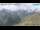 Webcam in Mörtschach, 11.2 km
