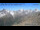 Webcam in Mörtschach, 4 mi away