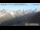 Webcam in Mörtschach, 3 mi away