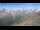 Webcam in Mörtschach, 0 km