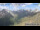 Webcam in Mörtschach, 7.2 km