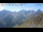 Webcam in Mörtschach, 10 km