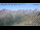 Webcam in Mörtschach, 0 km