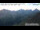 Webcam in Mörtschach, 6 km