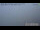 Webcam in Mörtschach, 2.3 mi away