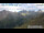 Webcam in Mörtschach, 12.1 km