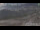 Webcam in Mörtschach, 10.2 km