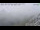 Webcam in Mörtschach, 4 mi away