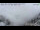 Webcam in Mörtschach, 11.2 km entfernt