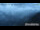Webcam in Mörtschach, 4.3 mi away
