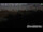 Webcam in Mörtschach, 12.1 km