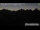 Webcam in Mörtschach, 12.1 km entfernt