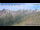 Webcam in Mörtschach, 11.2 km entfernt