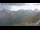 Webcam in Mörtschach, 7.2 km entfernt