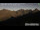 Webcam in Mörtschach, 4.7 mi away