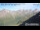 Webcam in Mörtschach, 6 km entfernt