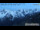 Webcam in Mörtschach, 11.2 km