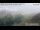 Webcam in Mörtschach, 0 km