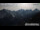 Webcam in Mörtschach, 7.2 km