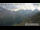 Webcam in Mörtschach, 3.9 mi away