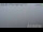 Webcam in Mörtschach, 2.8 mi away