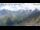 Webcam in Mörtschach, 7.2 km entfernt