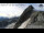 Webcam in Glor-Berg, 1.5 mi away