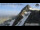 Webcam in Glor-Berg, 4.2 km