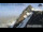 Webcam in Glor-Berg, 4.2 km entfernt
