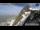 Webcam in Glor-Berg, 3.5 km