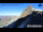 Webcam in Glor-Berg, 9.2 km