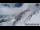 Webcam in Glor-Berg, 1.5 mi away