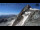 Webcam in Glor-Berg, 4.2 km entfernt