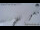 Webcam in Glor-Berg, 3.8 km