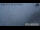Webcam in Glor-Berg, 5.5 km entfernt