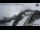 Webcam in Glor-Berg, 1.6 mi away