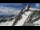 Webcam in Glor-Berg, 1.5 mi away