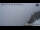 Webcam in Glor-Berg, 5.4 km