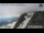 Webcam in Glor-Berg, 16.1 km