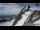 Webcam in Glor-Berg, 3.5 km