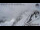 Webcam in Glor-Berg, 3.4 mi away
