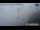 Webcam in Glor-Berg, 1.4 mi away