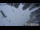 Webcam in Glor-Berg, 11.2 km entfernt